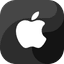 App Store