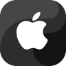 App Store