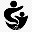 Servana Pro Logo