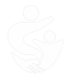 Servana Pro Logo